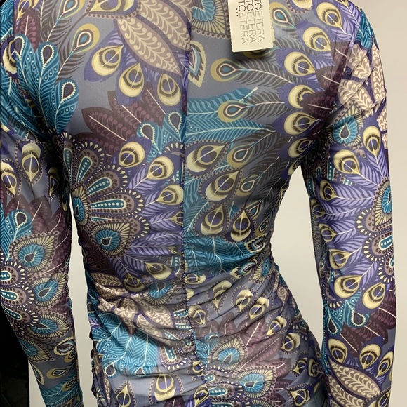 Etcetera Nice Vista - Picture 3 of 6